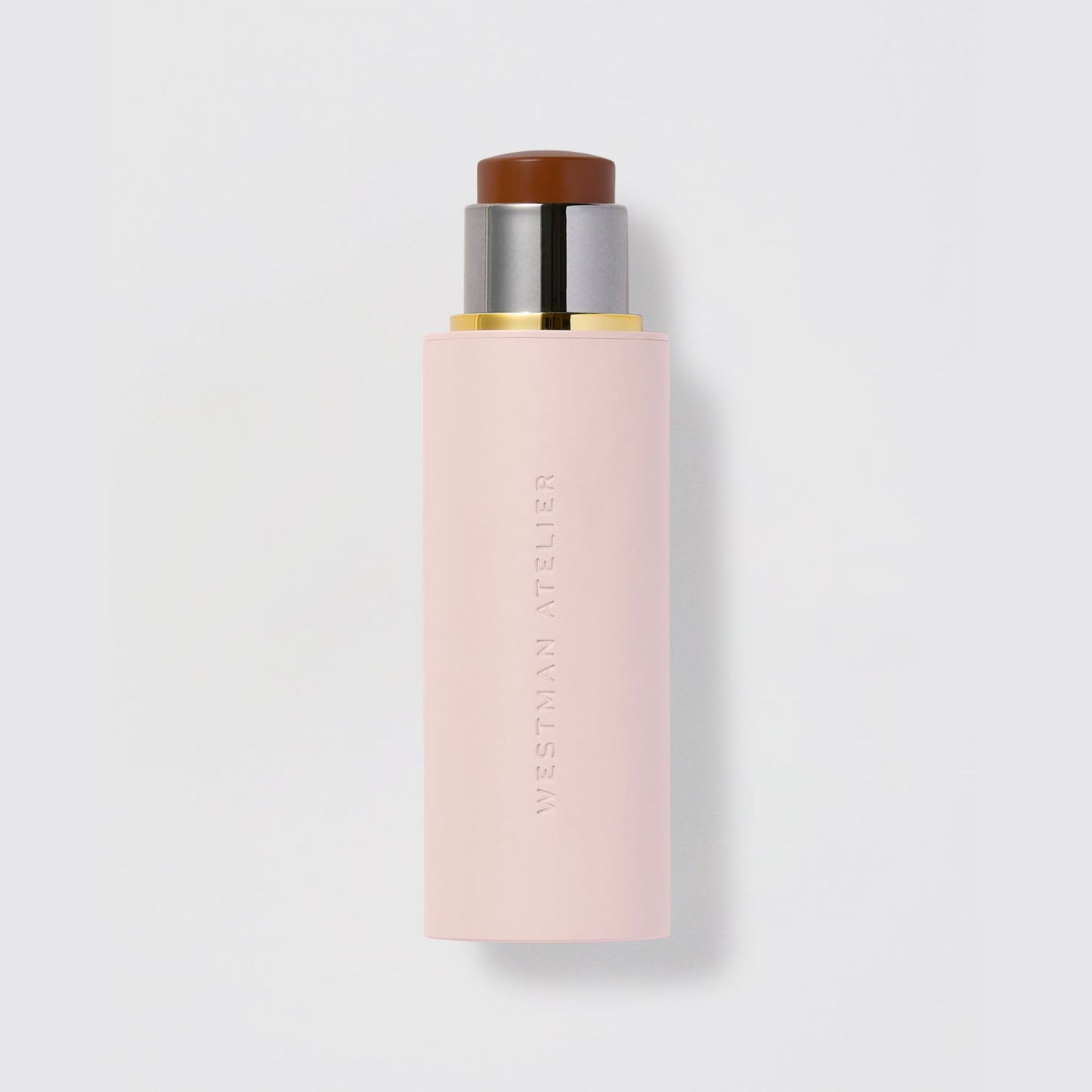 Vital Skin Foundation Stick
