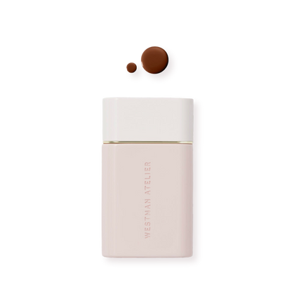 Vital Skincare Complexion Drops | Radiant Skin Tint