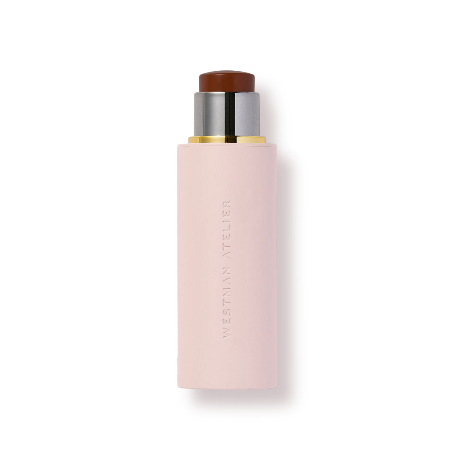Vital Skin Foundation Stick