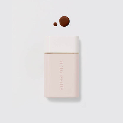 Vital Skincare Complexion Drops | Radiant Skin Tint - London Beauty