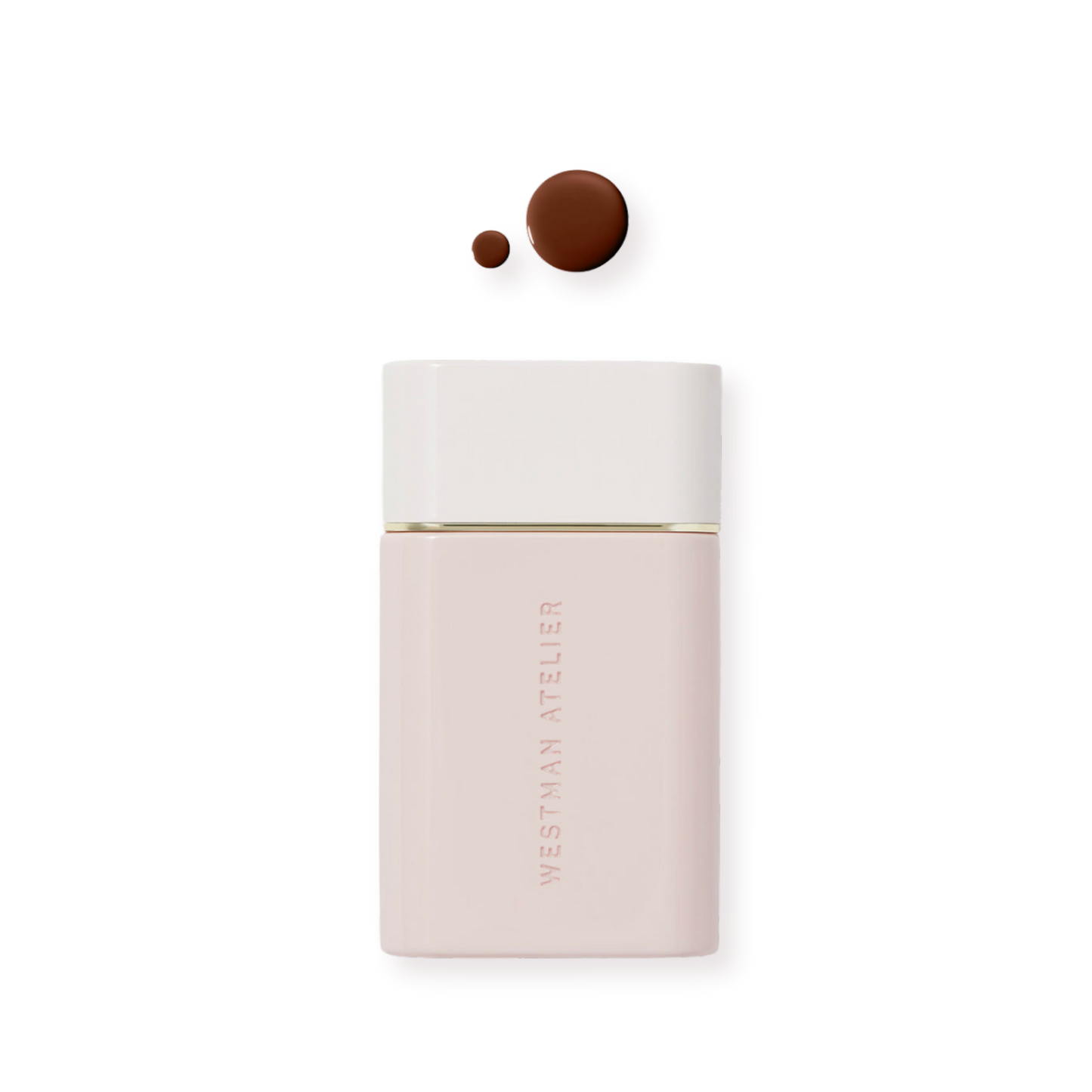 Vital Skincare Complexion Drops | Radiant Skin Tint