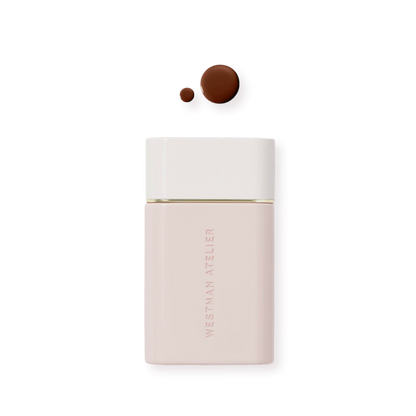 Vital Skincare Complexion Drops | Radiant Skin Tint