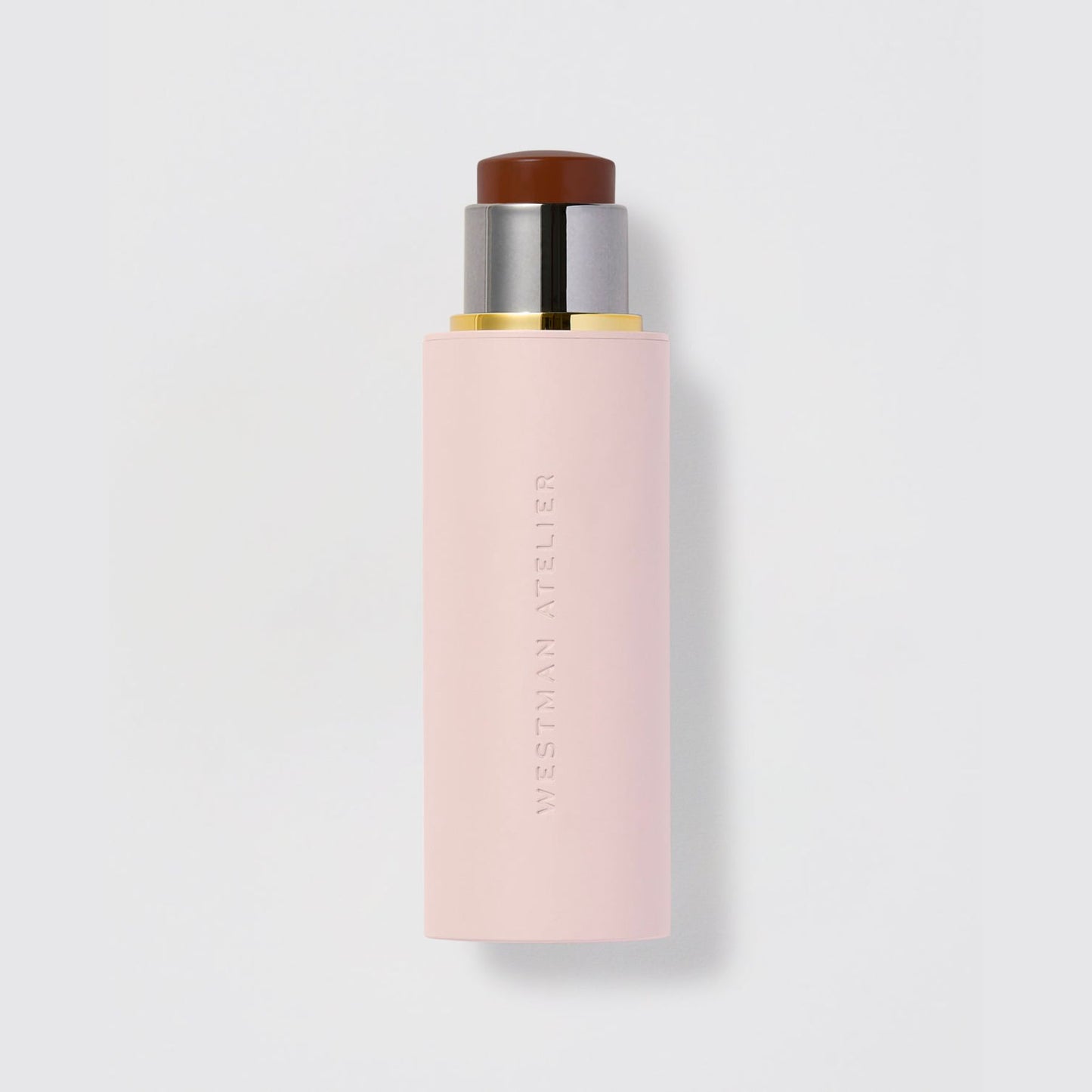 Vital Skin Foundation Stick