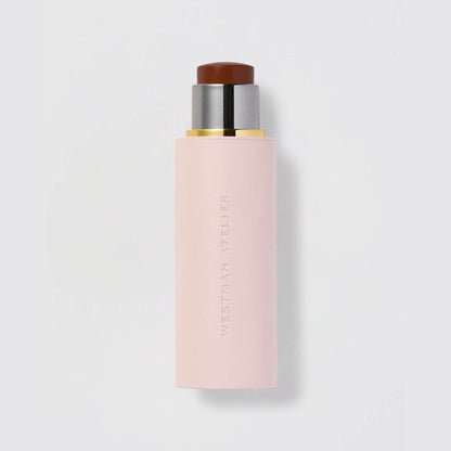 Vital Skin Foundation Stick - London Beauty