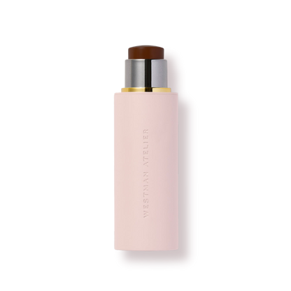 Vital Skin Foundation Stick