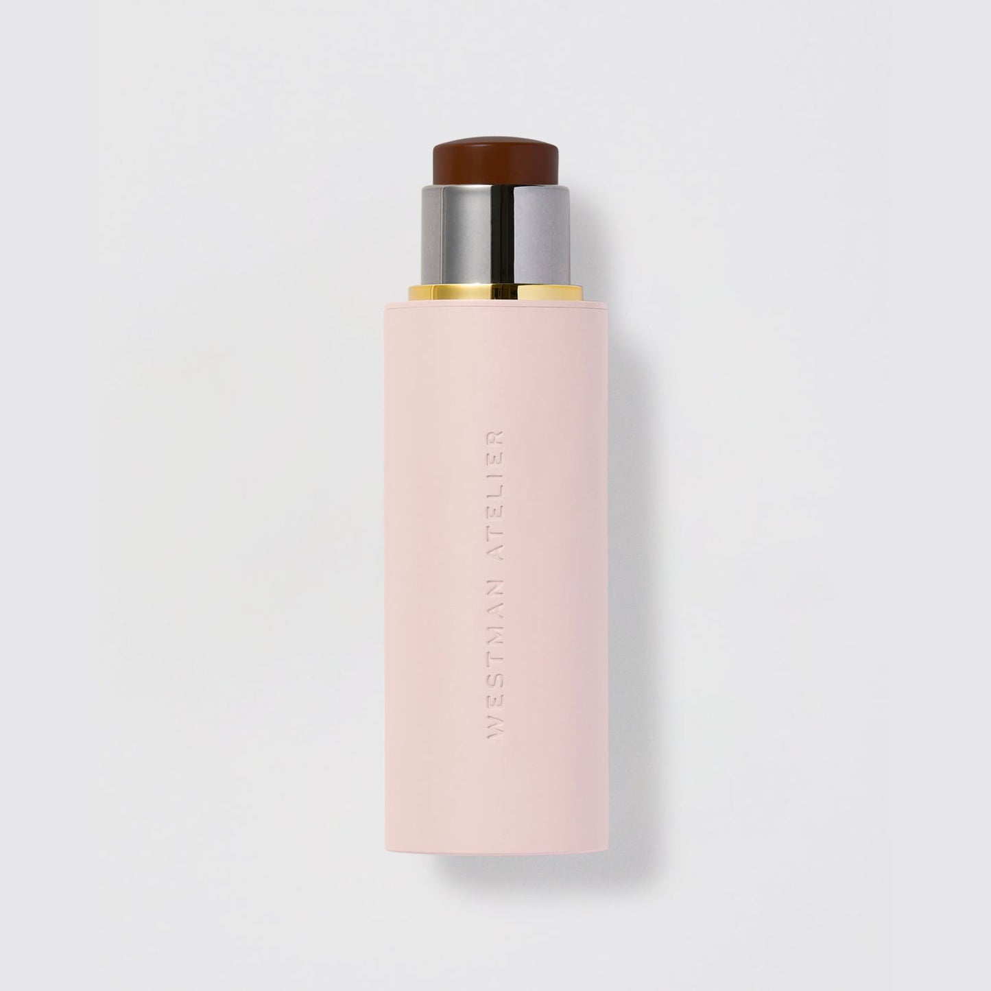Vital Skin Foundation Stick