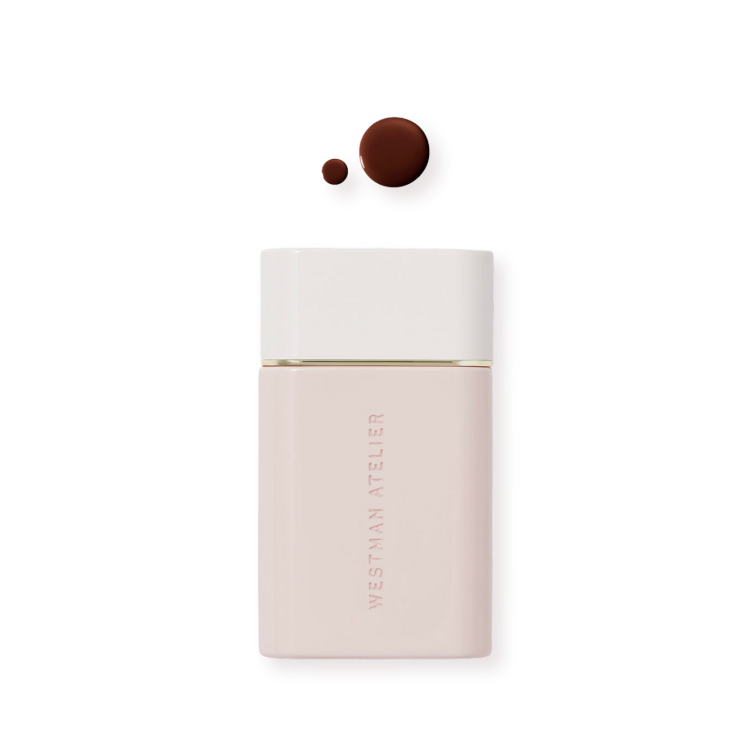 Vital Skincare Complexion Drops | Radiant Skin Tint