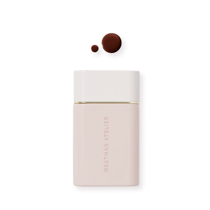 Vital Skincare Complexion Drops | Radiant Skin Tint