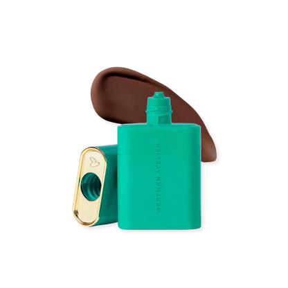 Sun Tone Bronzing Drops | Liquid Bronzer