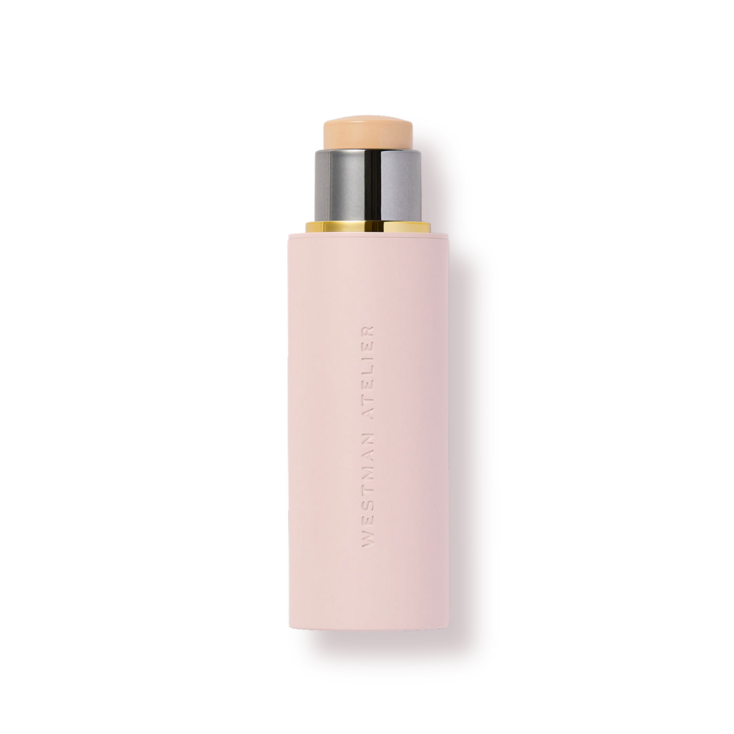 Vital Skin Foundation Stick