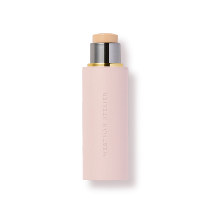 Vital Skin Foundation Stick