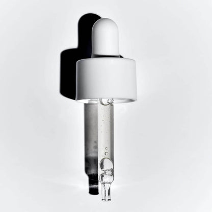 Self Tanning Serum - London Beauty