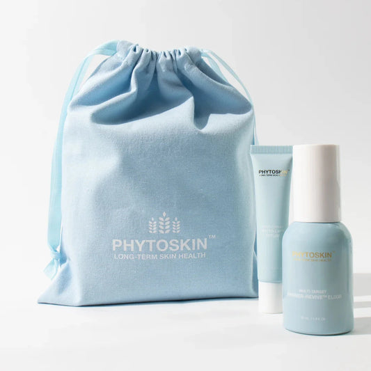 Phytoskin Bundle