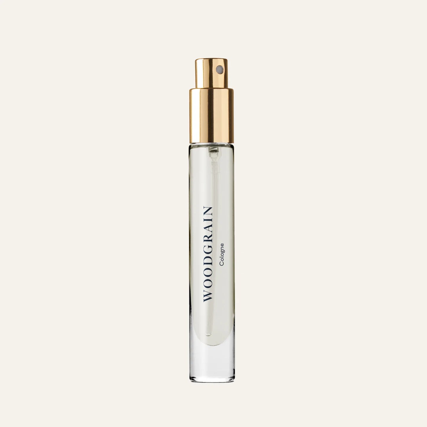 Woodgrain Sandalwood Cologne