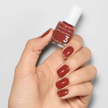 Nail Polish Mini System