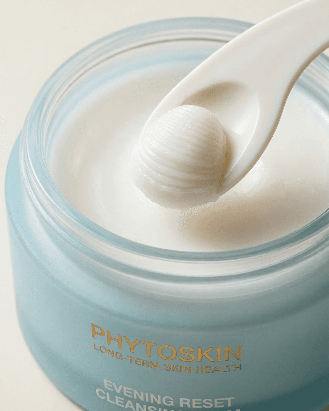 Evening Reset Cleansing Balm