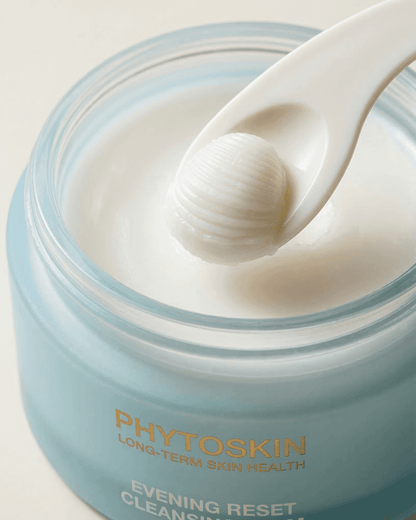 Evening Reset Cleansing Balm