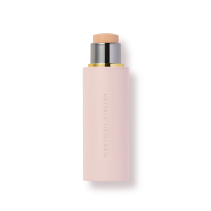 Vital Skin Foundation Stick