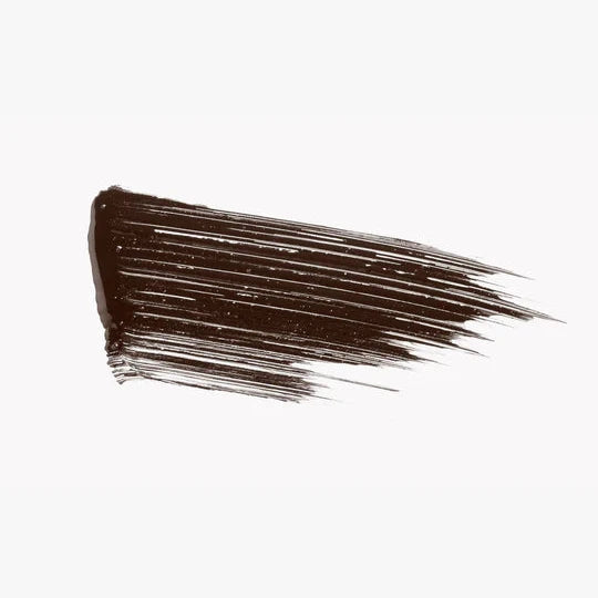 Cloud Mascara | Shop Sweed at London Beauty