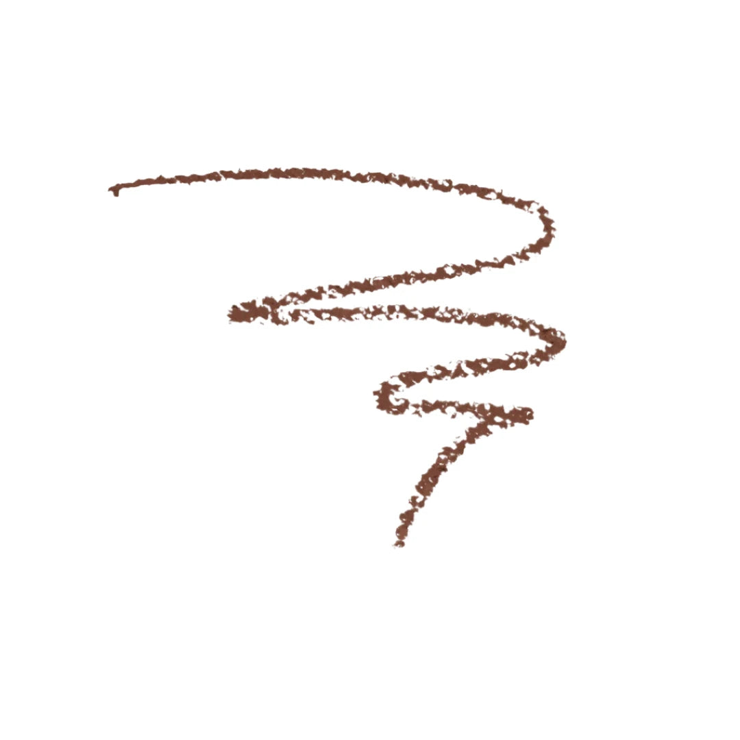 Satin Kohl Eye Pencil | Shop Sweed at London Beauty