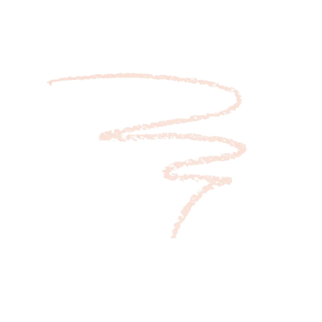 Satin Kohl Eye Pencil | Shop Sweed at London Beauty