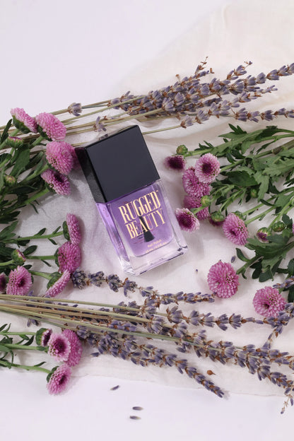Lavender Nail Bed Healer