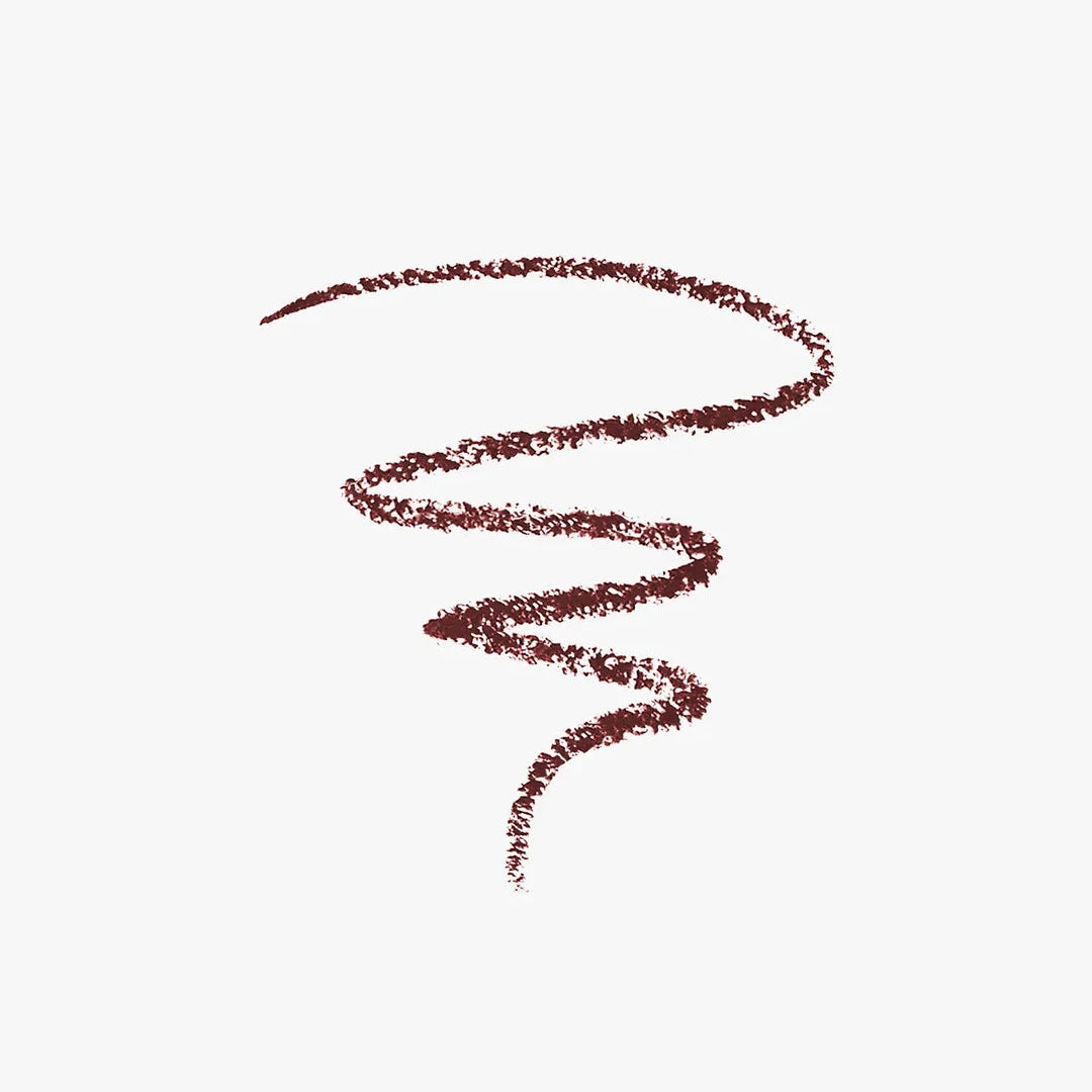 Satin Eyeliner | Shop Sweed at London Beauty