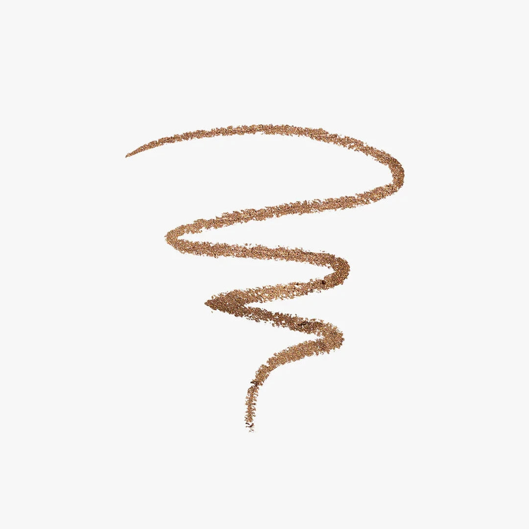 Satin Eyeliner | Shop Sweed at London Beauty