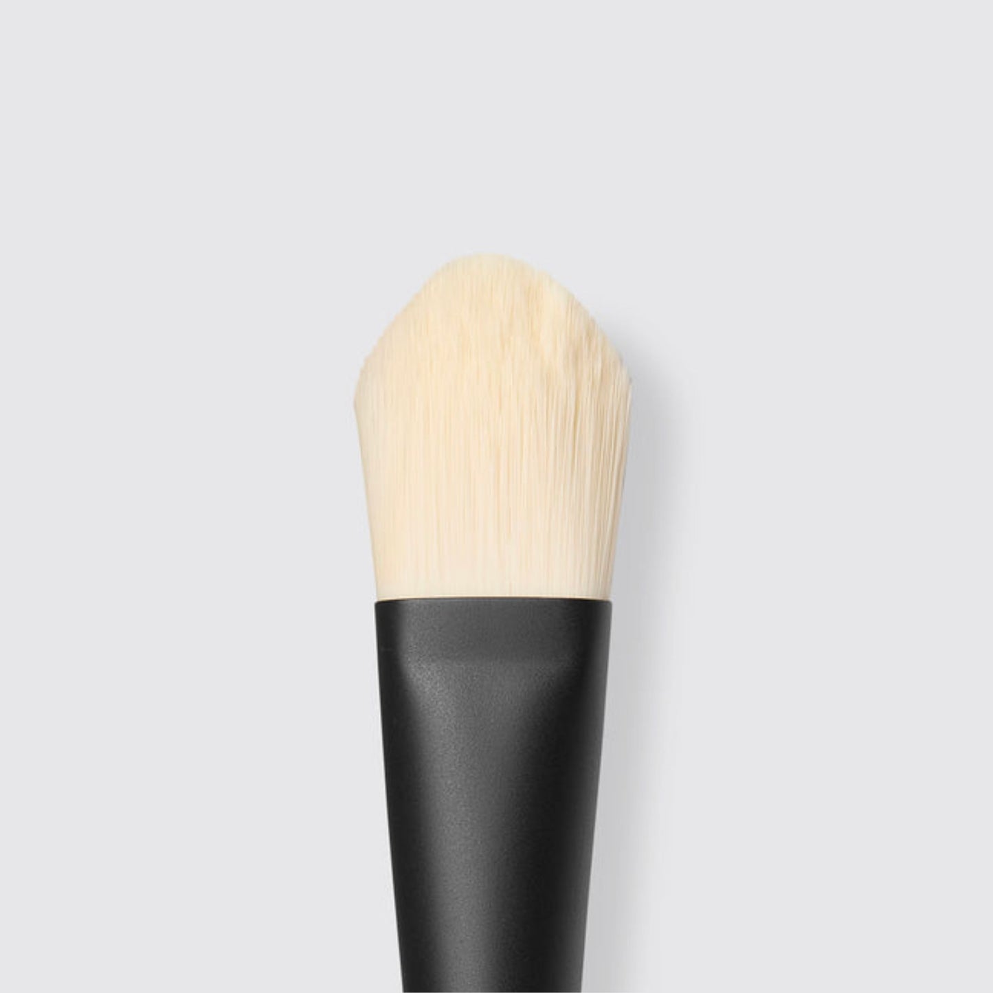 Foundation Brush | Shop Westman Atelier at London Beauty