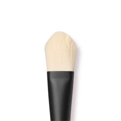 Foundation Brush