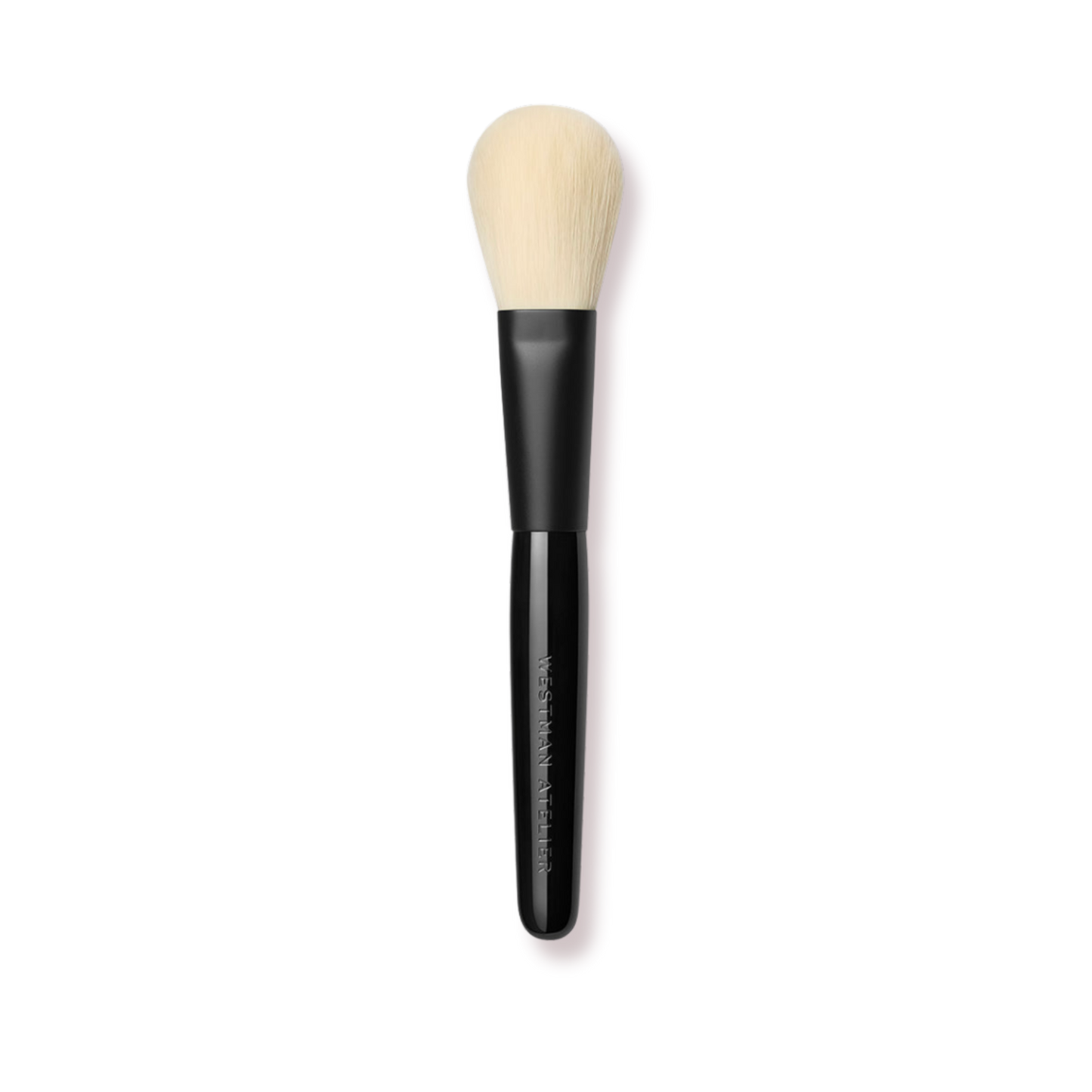 Powder Brush
