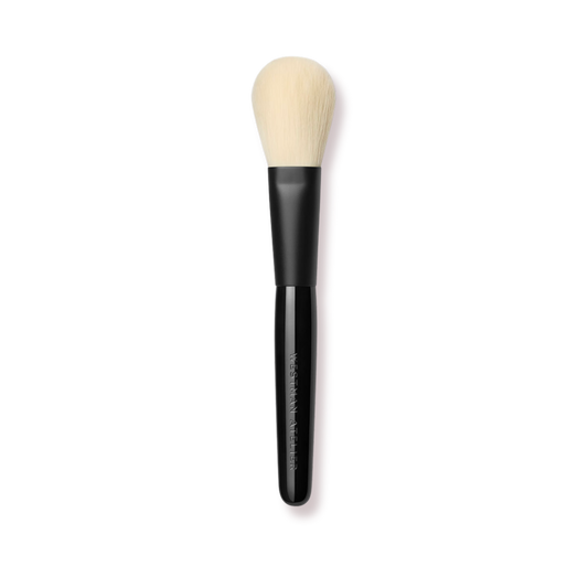 Powder Brush