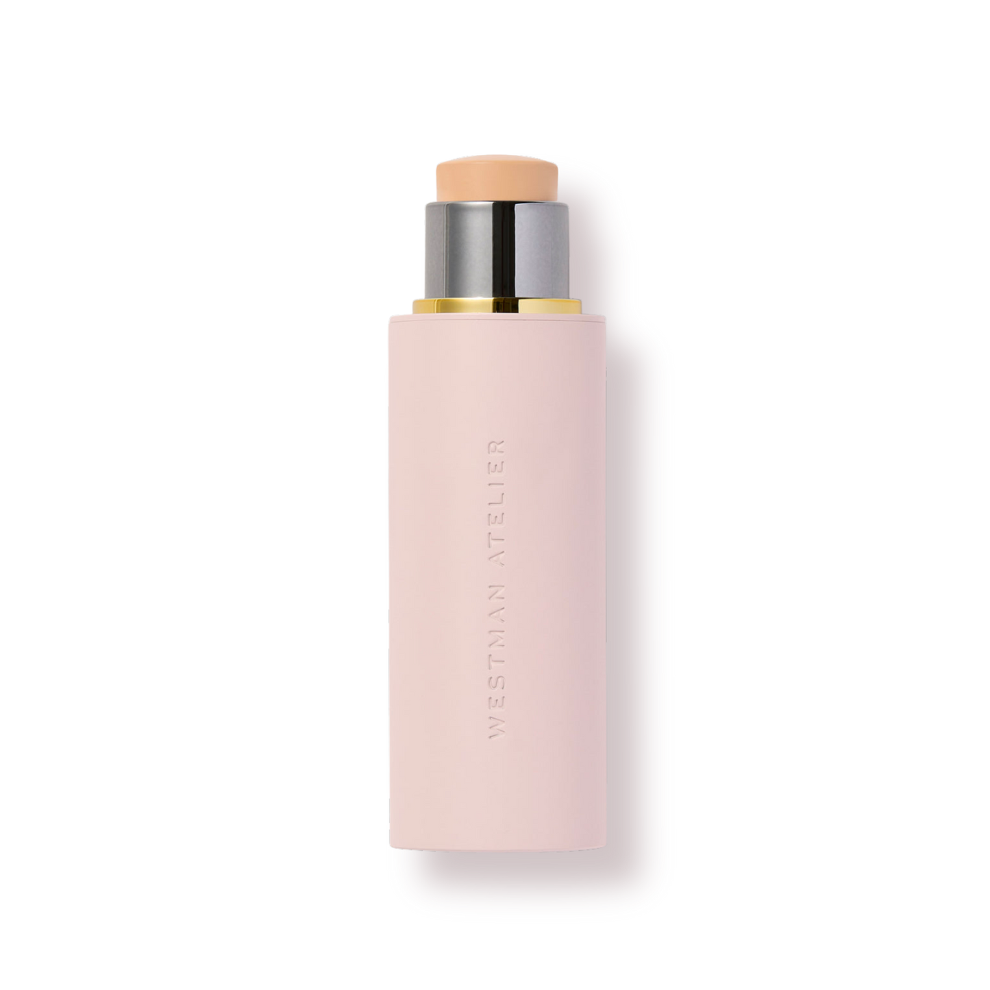 Vital Skin Foundation Stick
