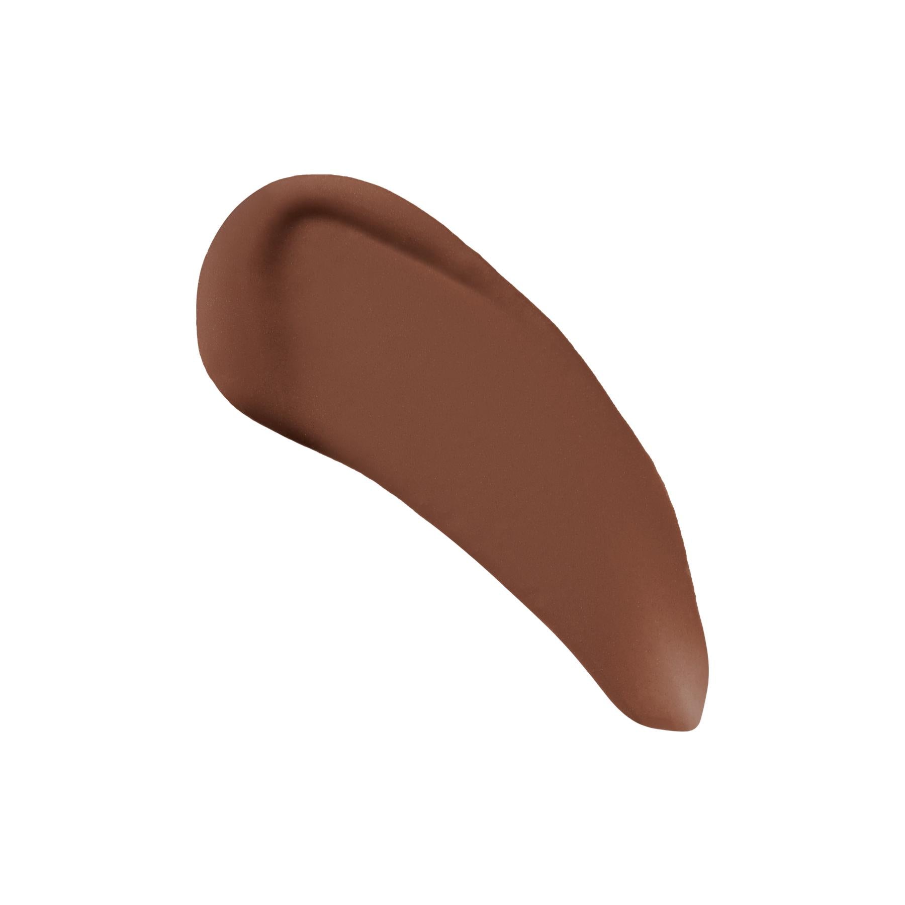 Sun Tone Bronzing Drops | Shop Westman Atelier at London Beauty
