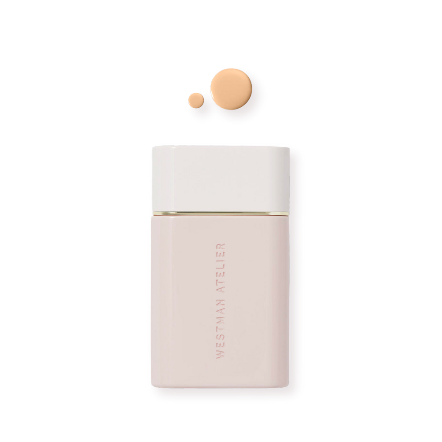 Vital Skincare Complexion Drops | Radiant Skin Tint