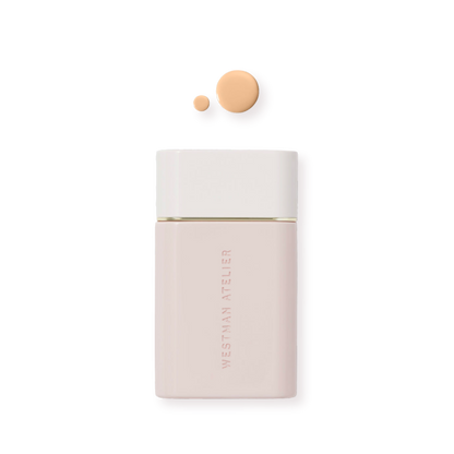 Vital Skincare Complexion Drops | Radiant Skin Tint