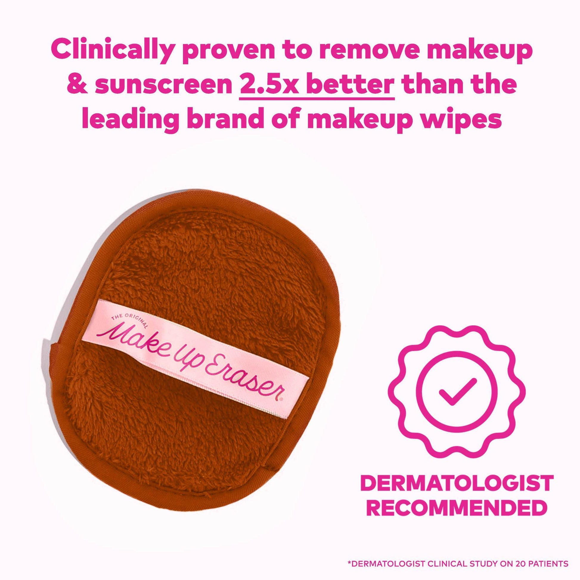 Hot Cocoa 7-Day Set | Ornament Gift Set - London Beauty