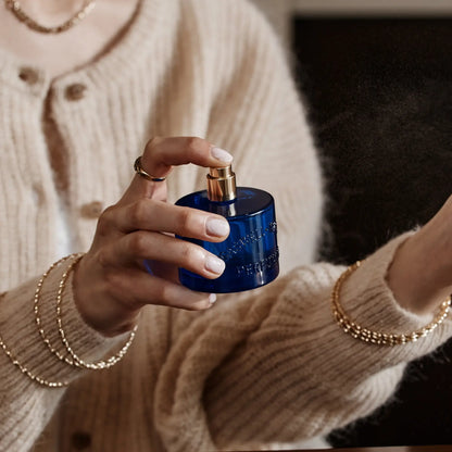 Elixir Of Love Eau De Toilette