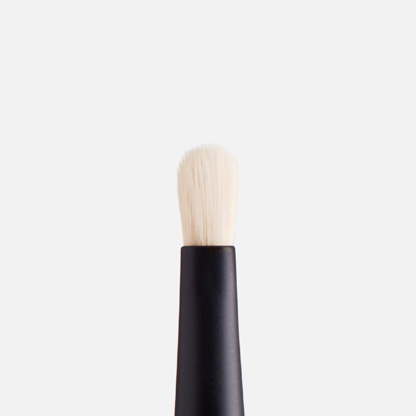 Spot Check Brush | Shop Westman Atelier at London Beauty