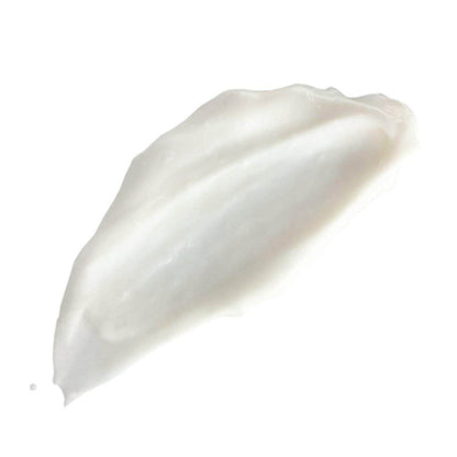 Cleansing Concentrate - London Beauty