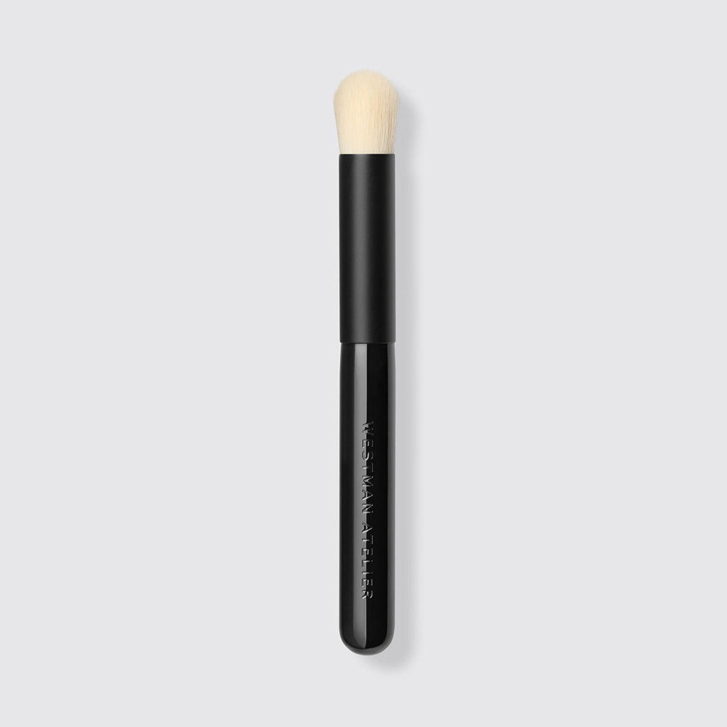 Baby Blender Brush | Shop Westman Atelier at London Beauty