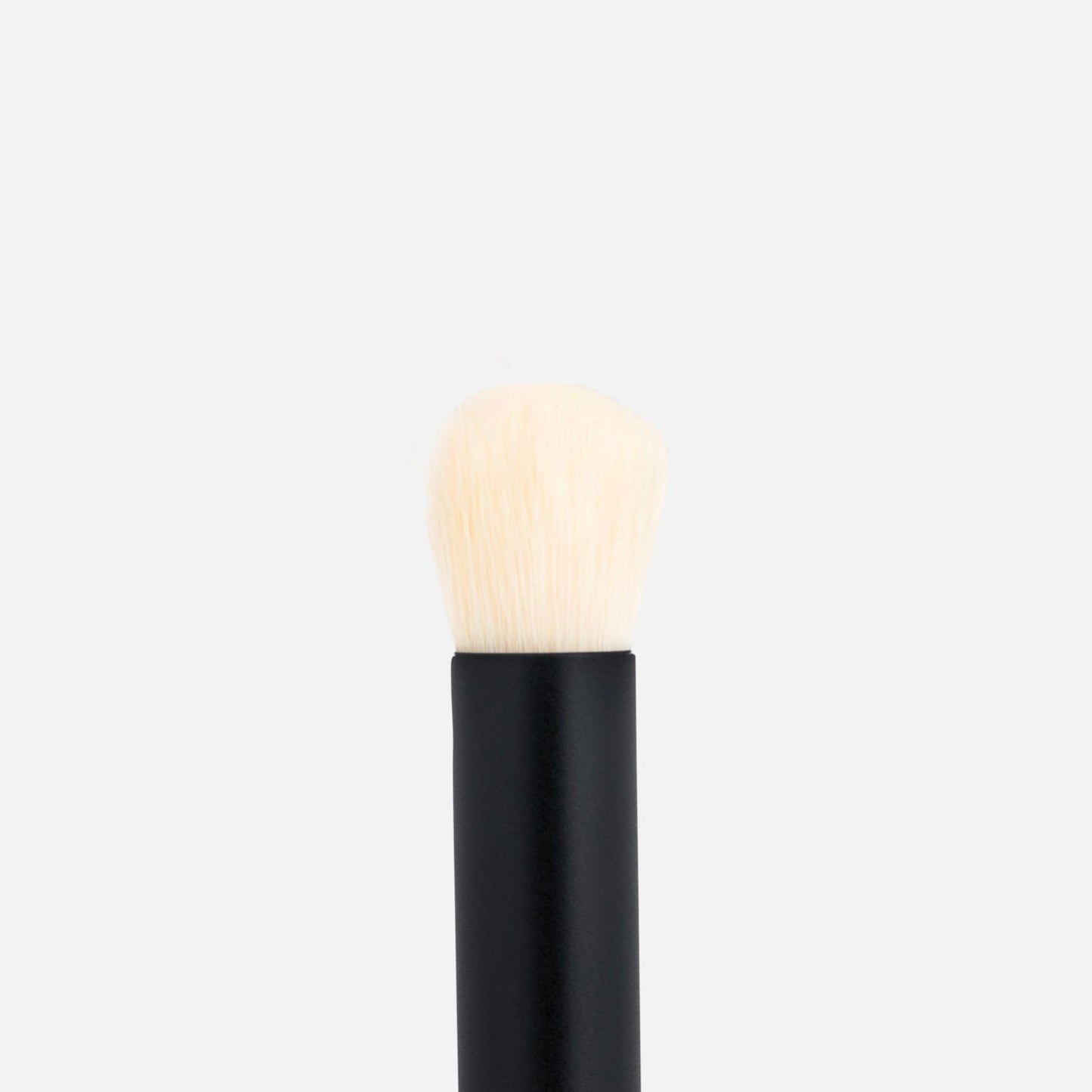 Baby Blender Brush | Shop Westman Atelier at London Beauty