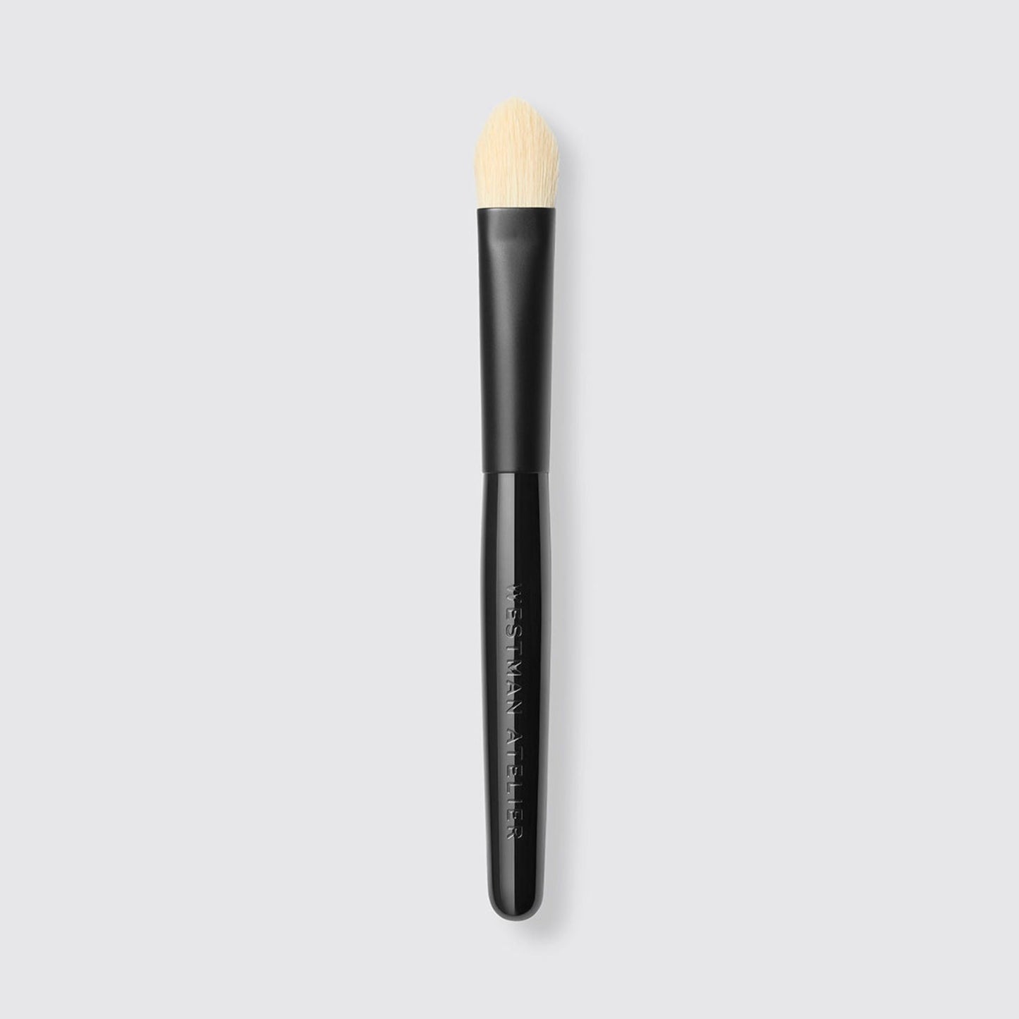 Eyeshadow l Brush