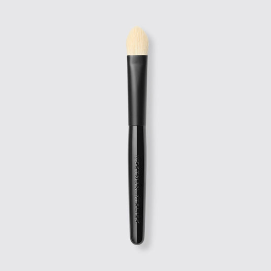 Eyeshadow l Brush | Shop Westman Atelier at London Beauty