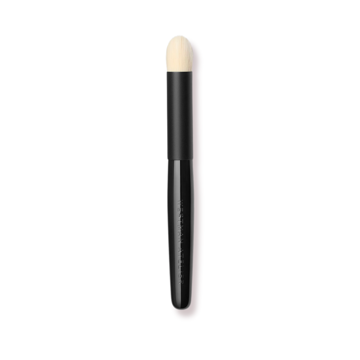 Eyeshadow II Brush