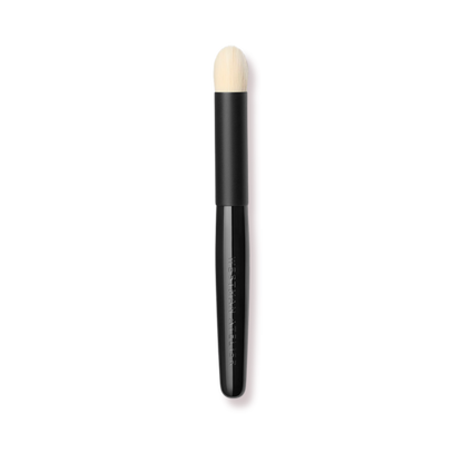 Eyeshadow II Brush