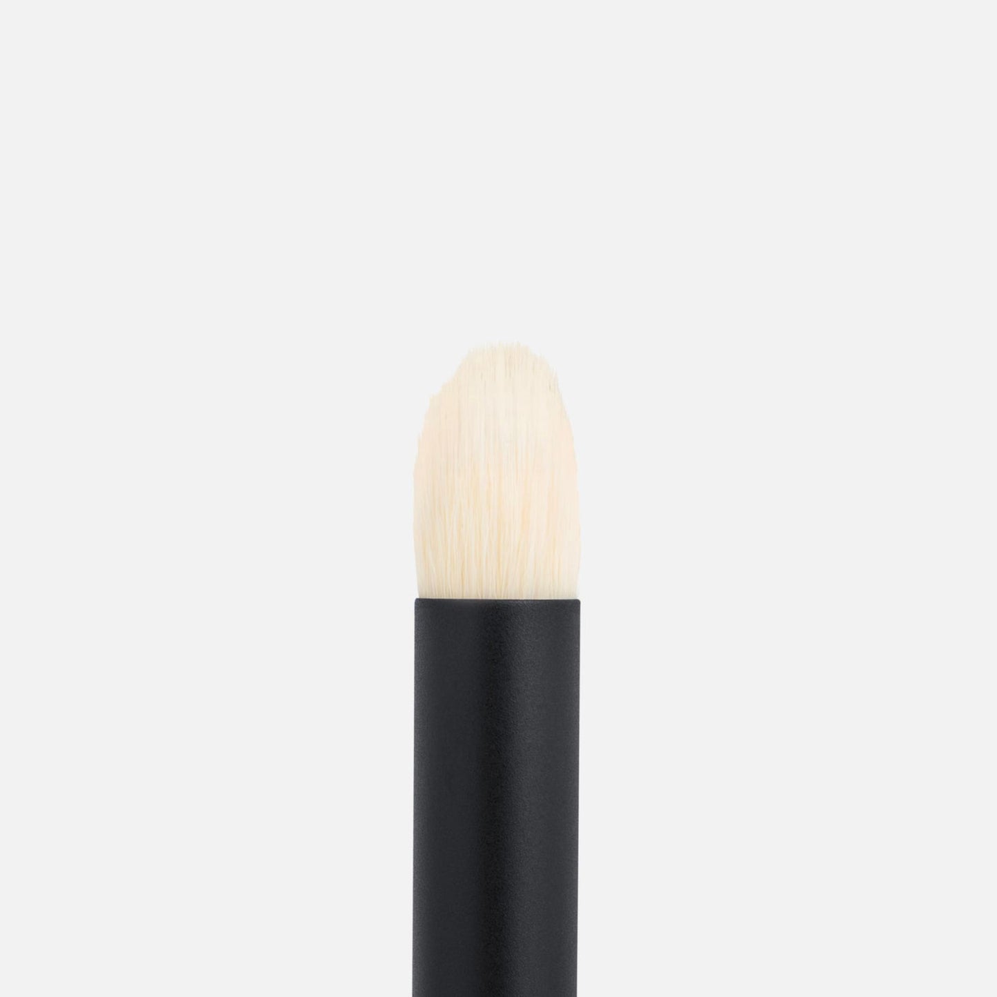 Eyeshadow II Brush