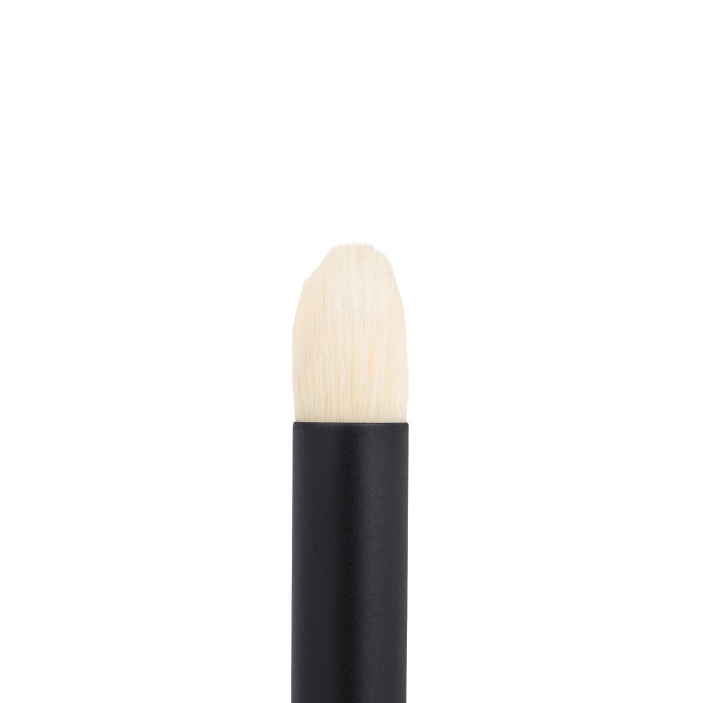 Eyeshadow II Brush