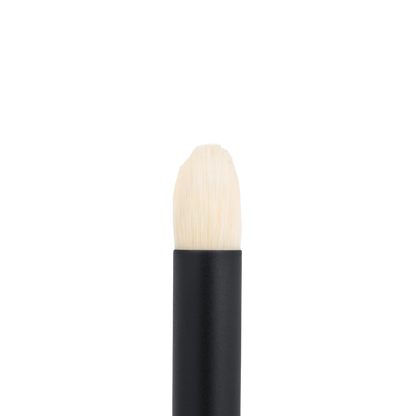 Eyeshadow II Brush