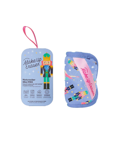 Nutcracker Mini PRO | Ornament Gift